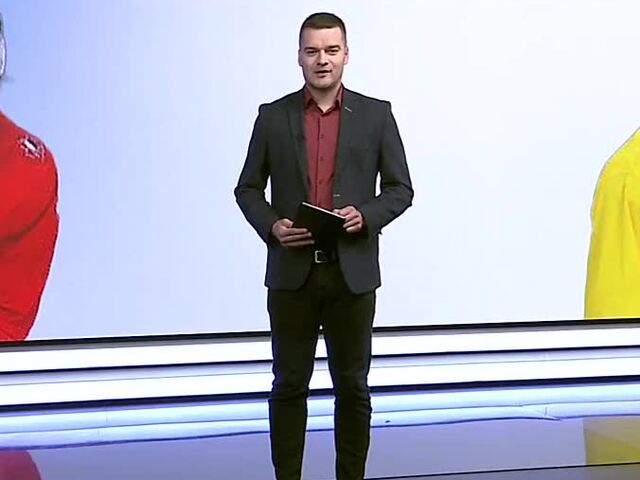 Po Stanley Cupe prichádza draft. Buffalo hostí výber budúcich hviezd NHL, v hre sú aj Slováci