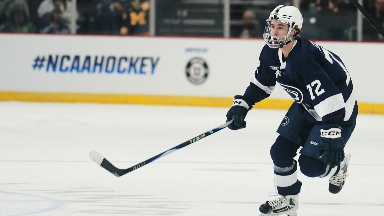 gavin mckeena
