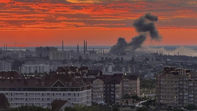volgograd