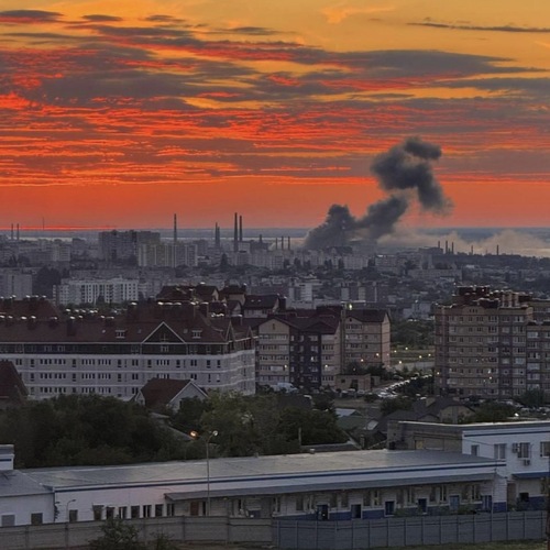 volgograd