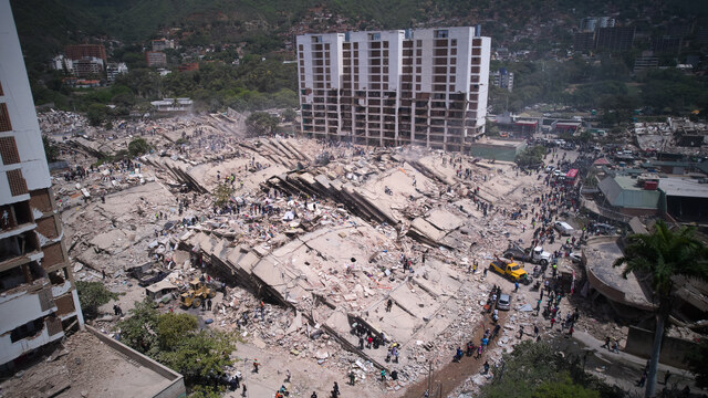 Venezuela