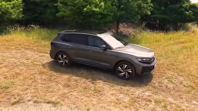 MOTORING-TOUAREG-1