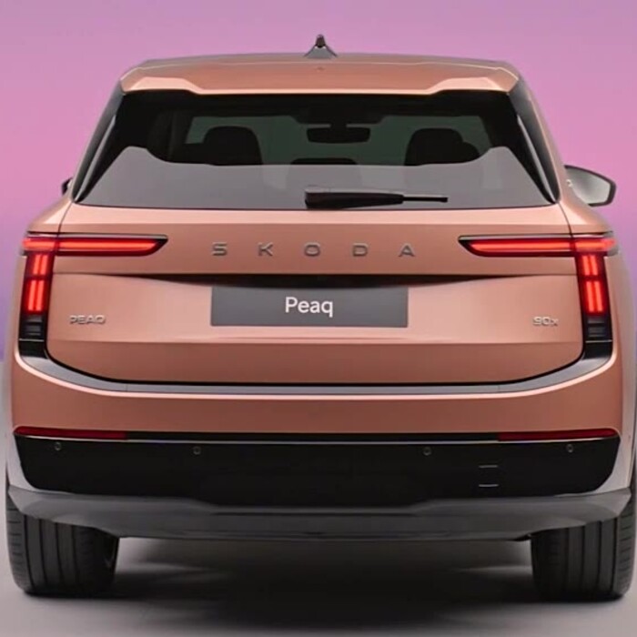 MOTORING-TEST-2