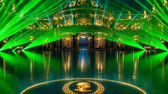 spa aphrodite