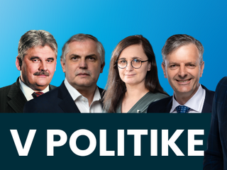 V politike_1.png