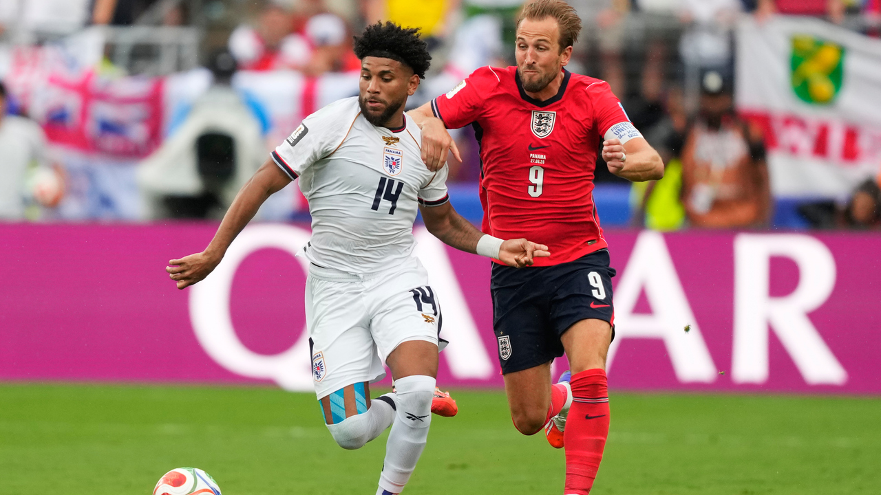 England_Panama_WCup_Soccer468410.jpg