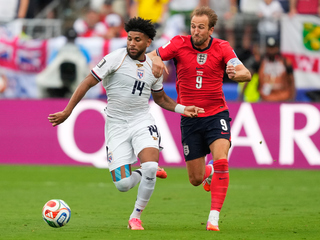 England_Panama_WCup_Soccer468410.jpg