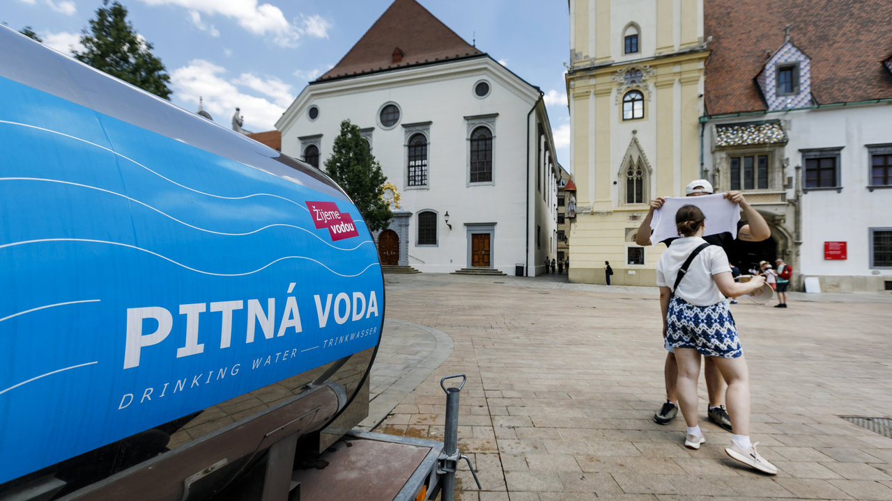 26062026_osviezovac leto horúčavy pitna voda
