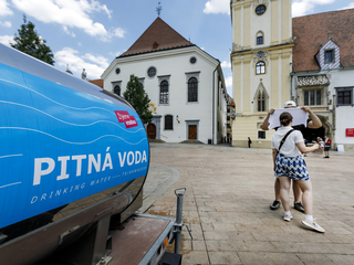 26062026_osviezovac leto horúčavy pitna voda