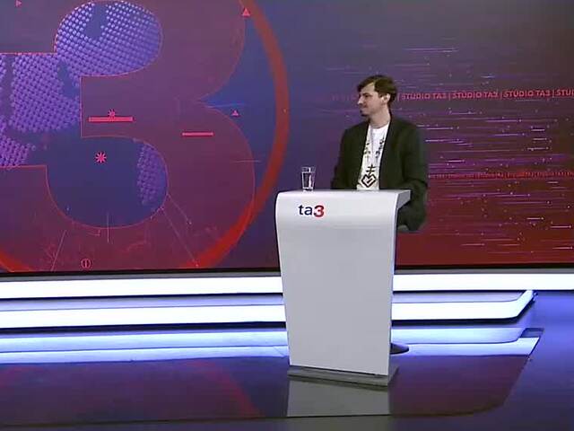 Moderná hudba objavila folklór a tradície znejú inak ako kedysi. Spevák povedal, ako ich prepojiť