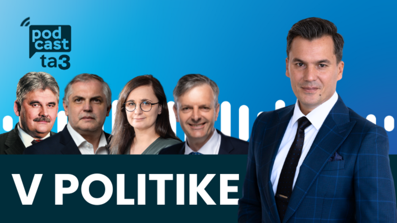 V POLITIKE podcast-YT.png
