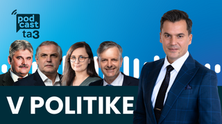 V POLITIKE podcast-YT.png