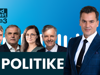 V POLITIKE podcast-YT.png