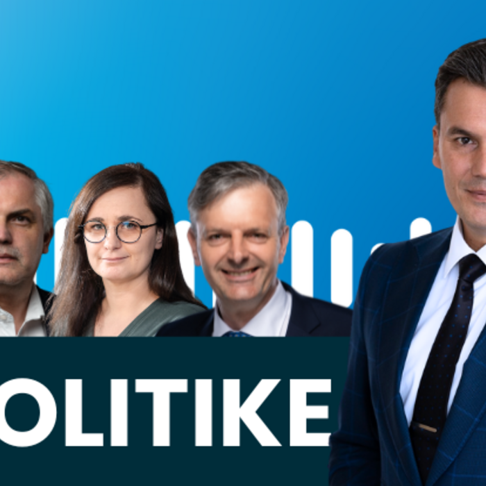 V POLITIKE podcast-YT.png