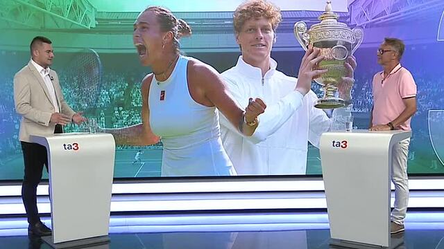 LED-STUDIO-TA3-WIMBLEDON-CIZMAROVIC