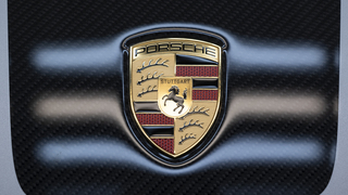 Končí na Slovensku výroba Porsche Cayenne? Bratislavský Volkswagen má nahradiť závod v Nemecku