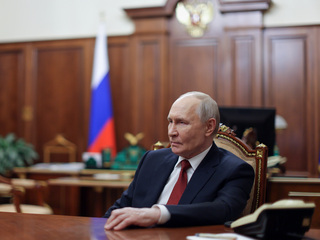 Putin