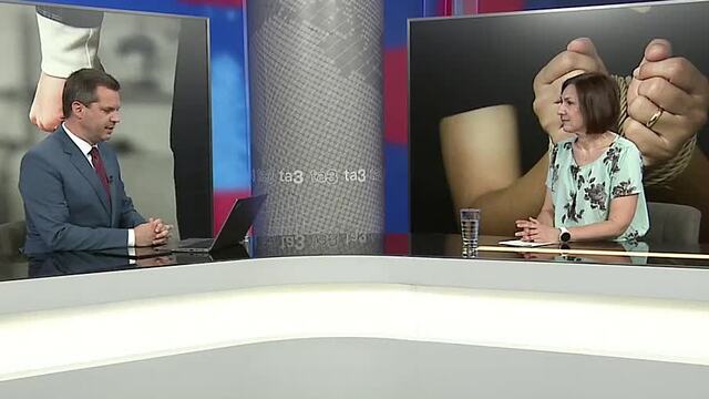ROZHOVOR-BURAJOVA-NASILIE