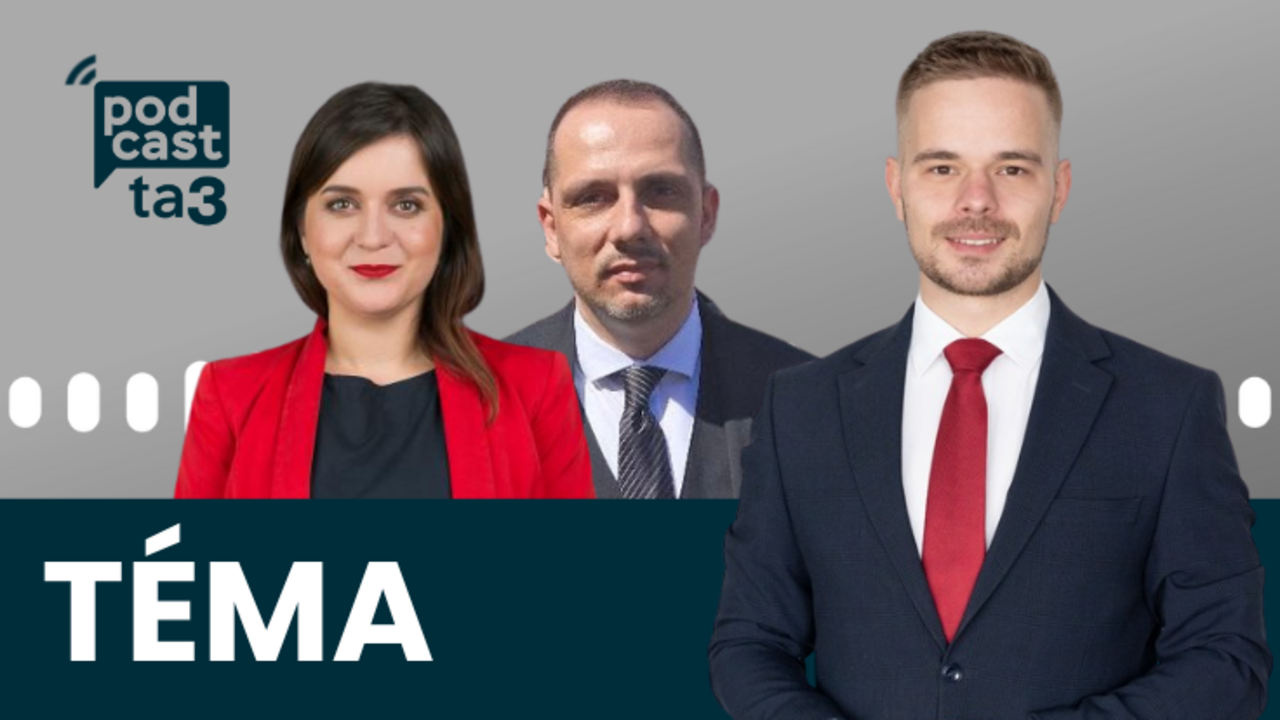 TĚMA  TÉMA DŇA - podcast a YT (16).png