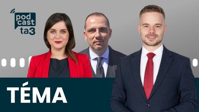 TĚMA  TÉMA DŇA - podcast a YT (16).png