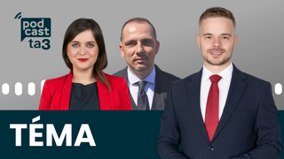 TĚMA  TÉMA DŇA - podcast a YT (16).png