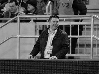 Peter Halász