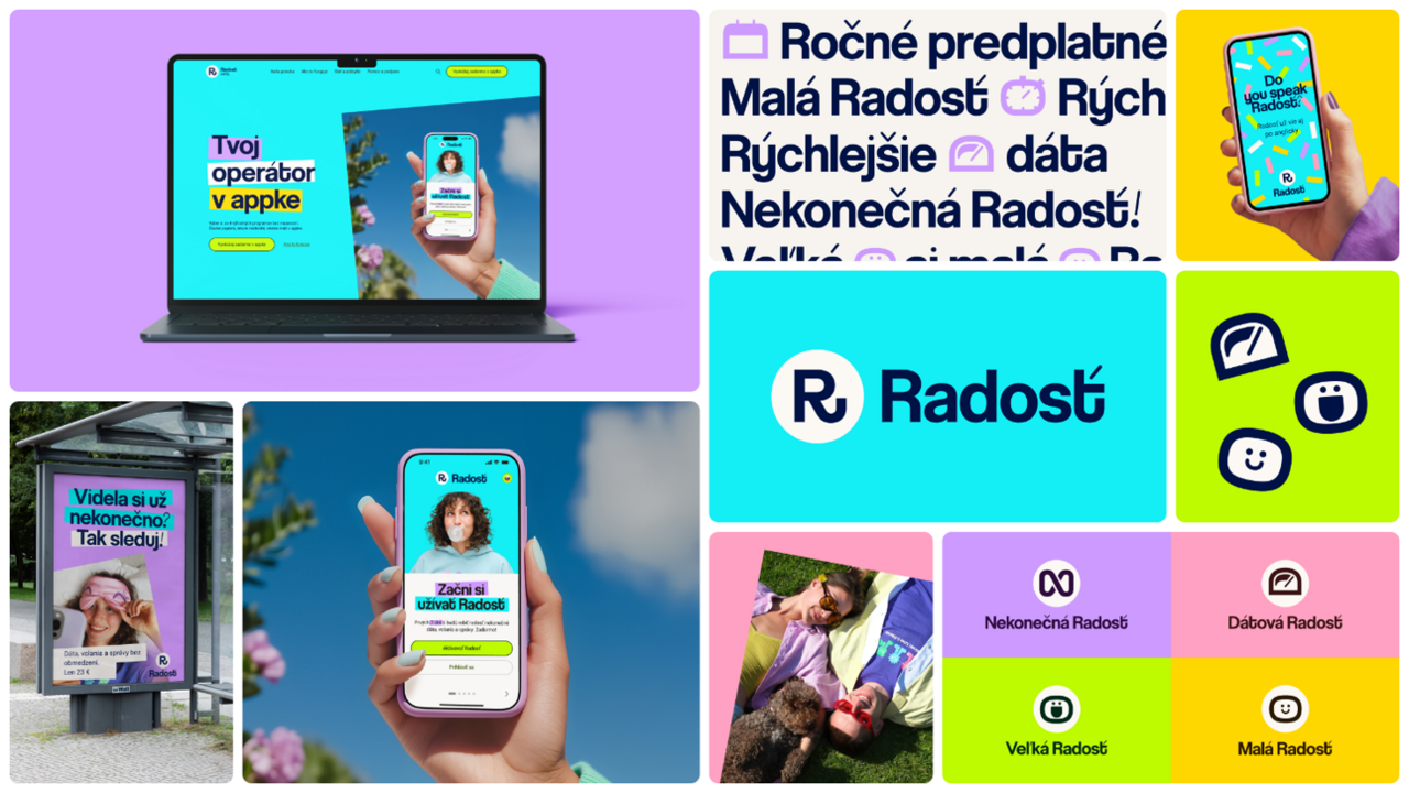 o2 radost.png