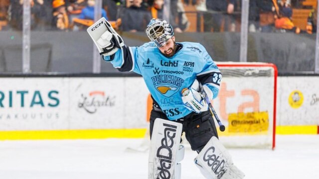 Patrik Bartošák