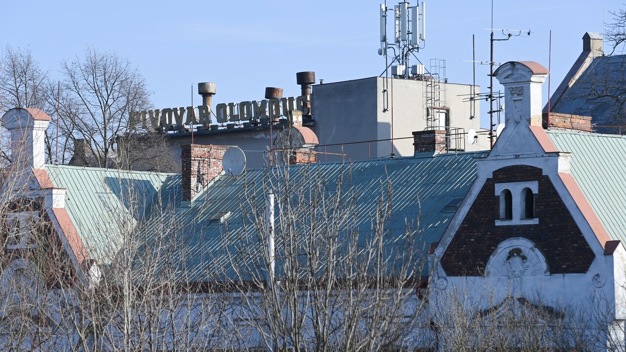 pivovar olomouc.jpg