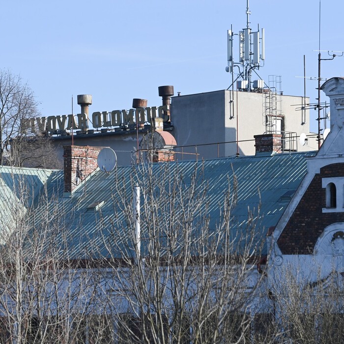 pivovar olomouc.jpg