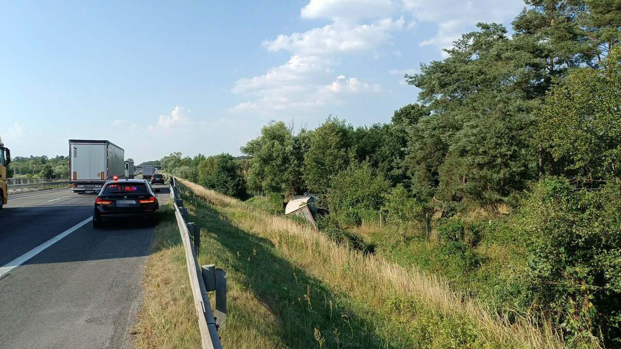polícia