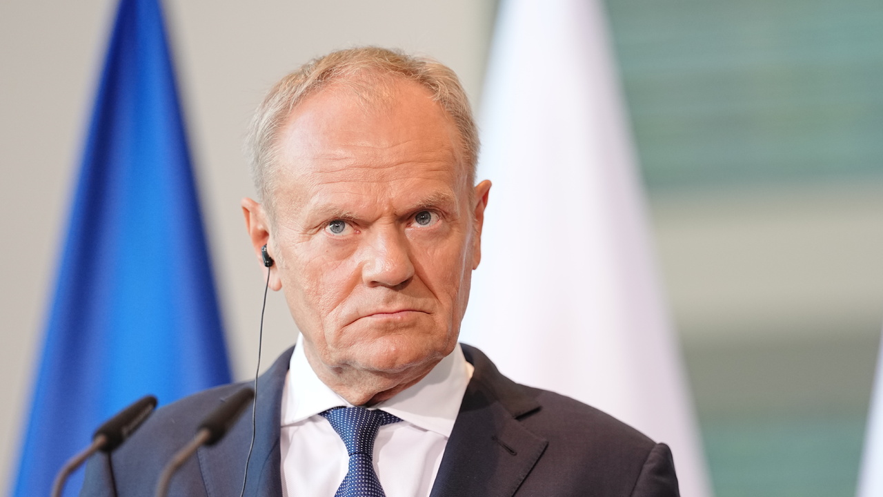 Tusk