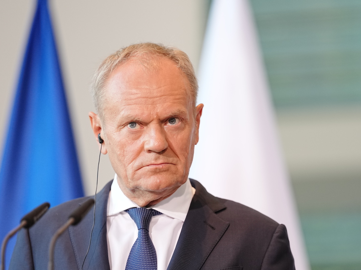 Tusk