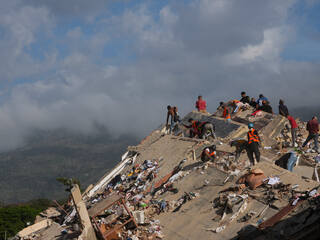Venezuela