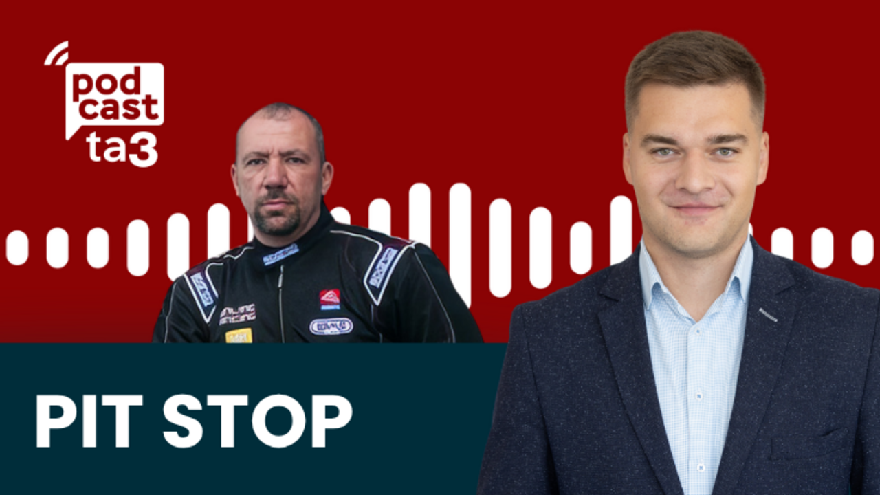 Podcast Téma Dňa (1).png