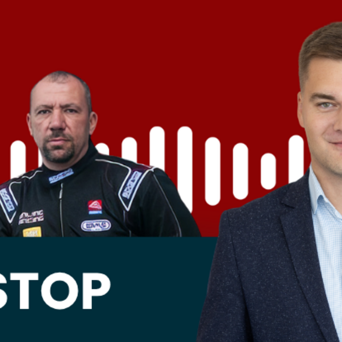 Podcast Téma Dňa (1).png