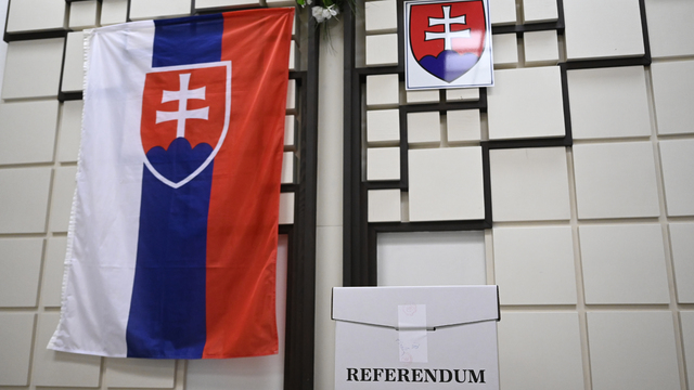 referendum 2023