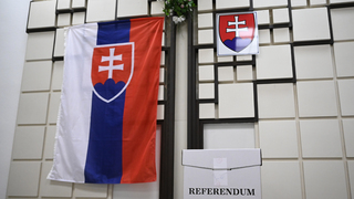 referendum 2023