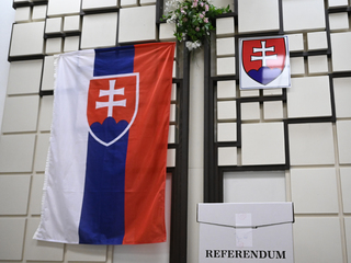 referendum 2023