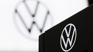 Volkswagen ako symbol úpadku. Nemecký priemysel je v kríze, poradca ministra českého ministra varuje pred „voľným pádom“