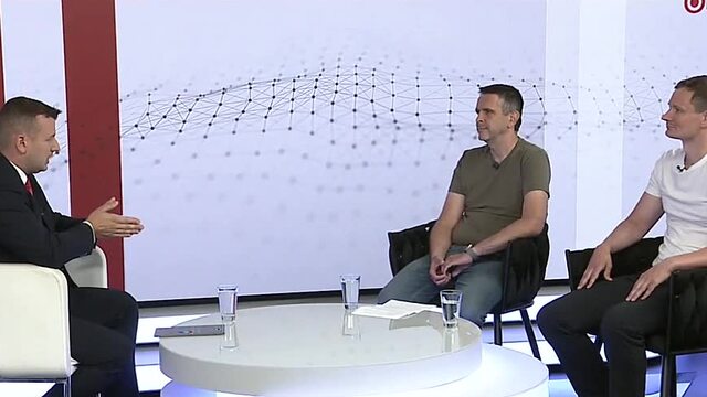 POLITIKA-ONLINE-30-6