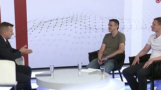 POLITIKA-ONLINE-30-6