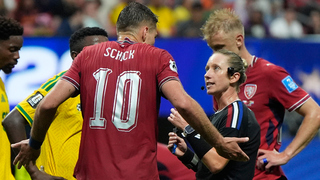 Českého trénera nenadchli rozhodkyne na MS: Futbal je pre chlapov, nech si ženy pískajú vlastnú ligu