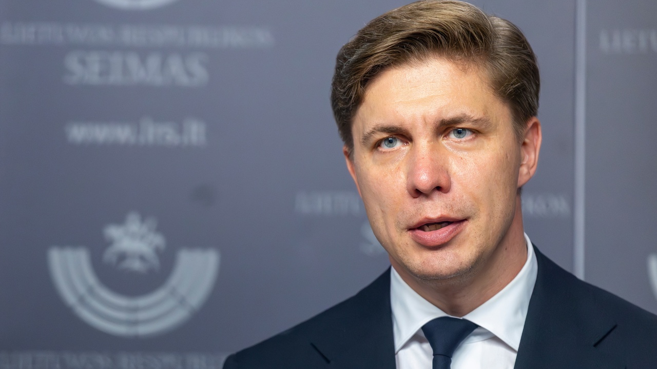 Mindaugas Sinkevičius.jpg