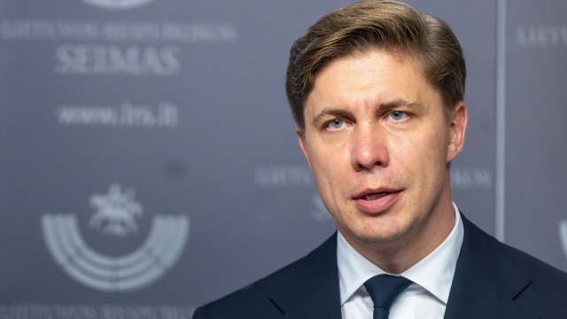 Mindaugas Sinkevičius.jpg