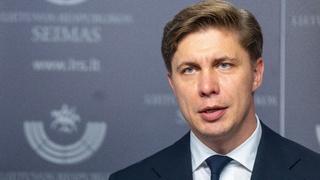 Mindaugas Sinkevičius.jpg
