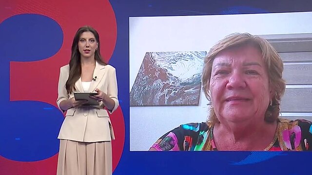 nitra