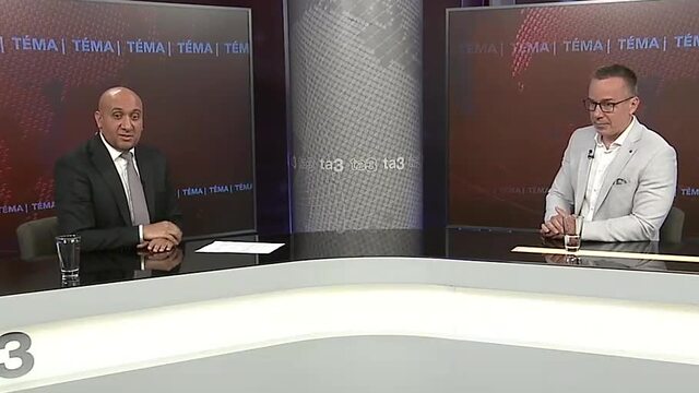 tema