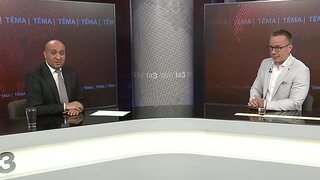 Chcú pomôcť rodinám. Máme na to? 