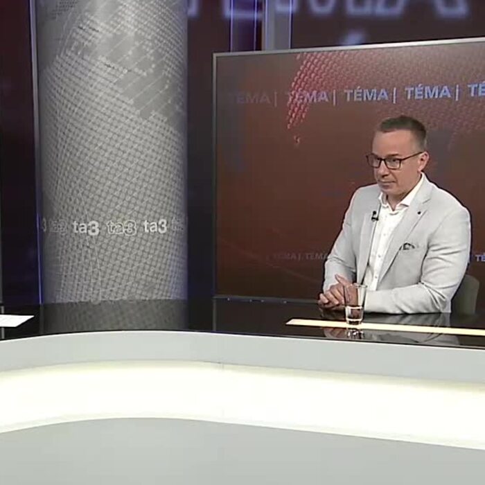 tema